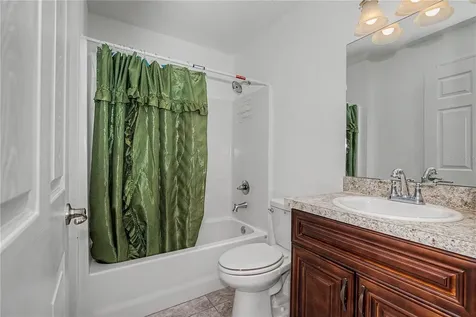 23 Juniper Trail Circle Ocala FL 34480
