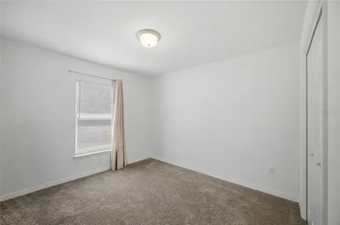 23 Juniper Trail Circle Ocala FL 34480