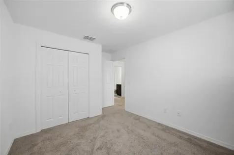23 Juniper Trail Circle Ocala FL 34480