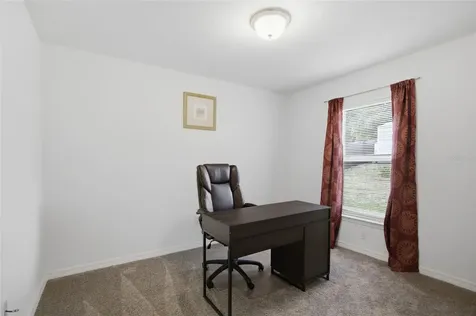 23 Juniper Trail Circle Ocala FL 34480