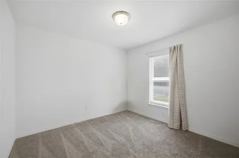 23 Juniper Trail Circle Ocala FL 34480