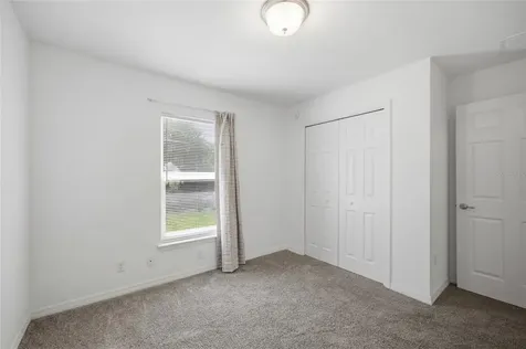 23 Juniper Trail Circle Ocala FL 34480