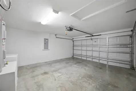 23 Juniper Trail Circle Ocala FL 34480