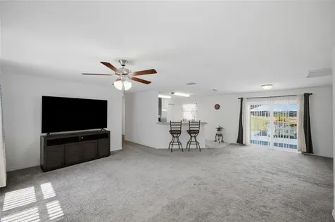 23 Juniper Trail Circle Ocala FL 34480
