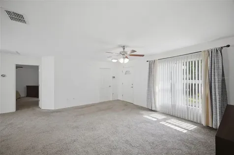 23 Juniper Trail Circle Ocala FL 34480