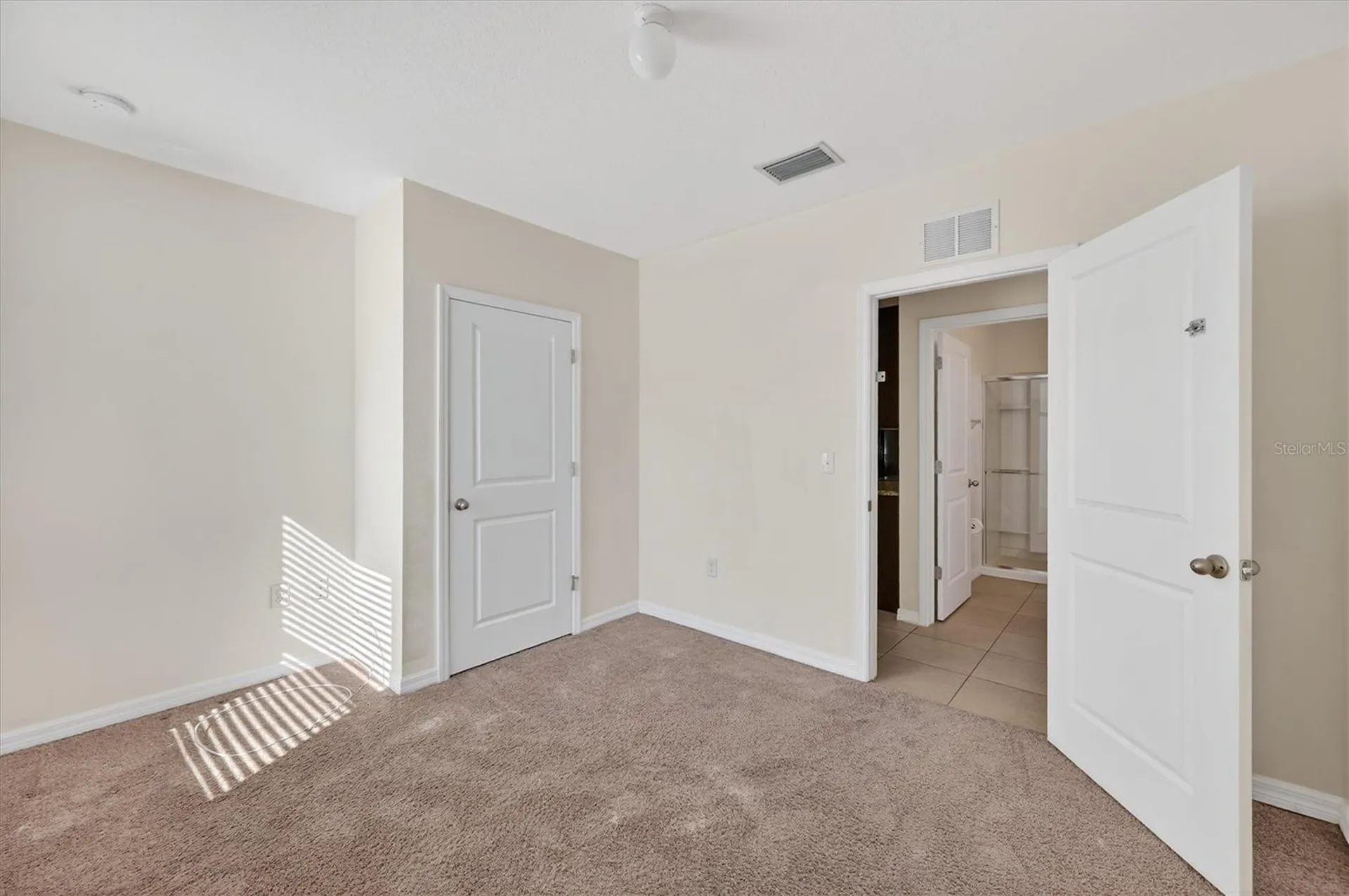 4842 San Palermo Drive Bradenton FL 34208