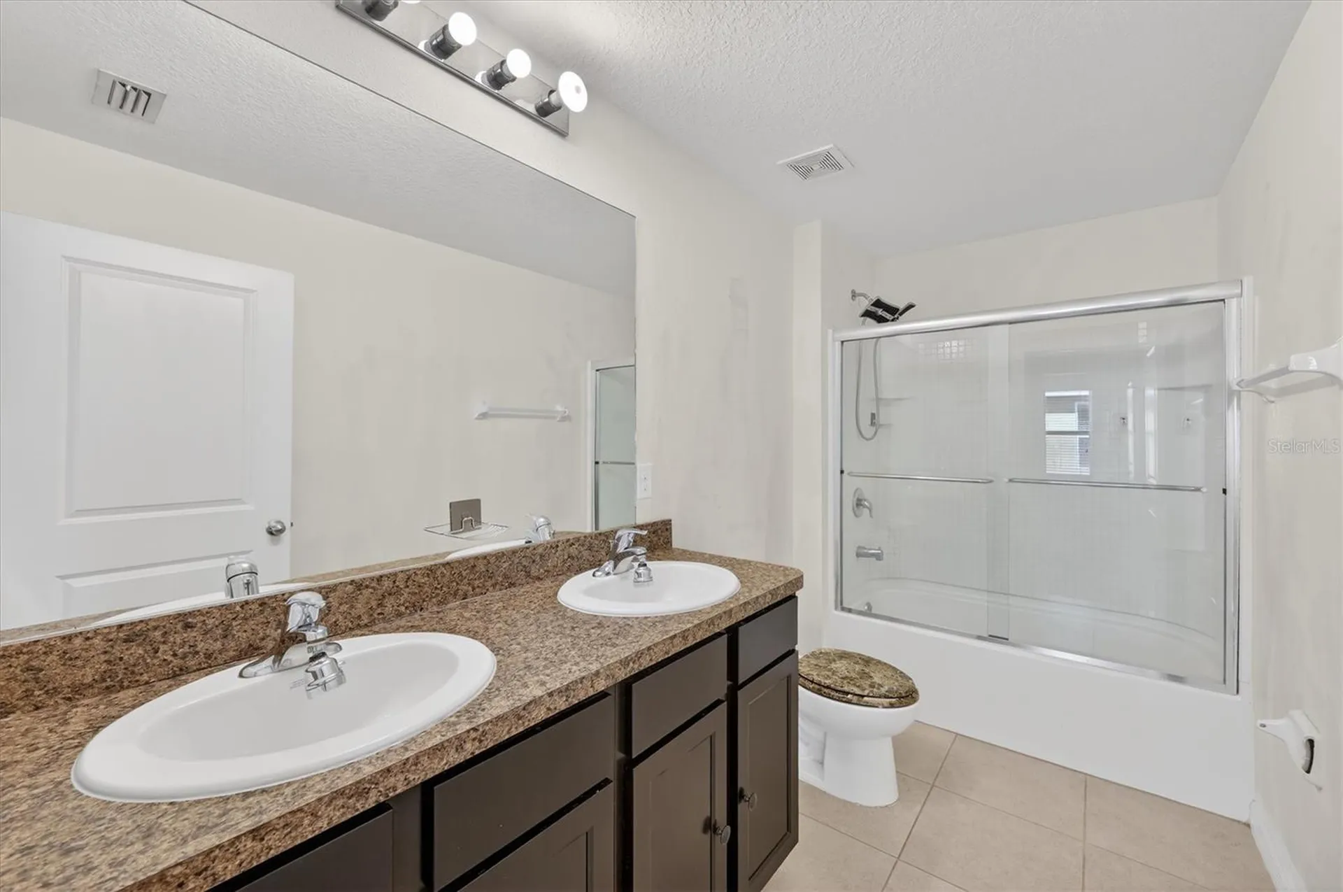 4842 San Palermo Drive Bradenton FL 34208