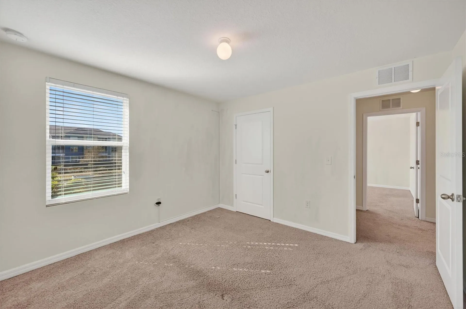 4842 San Palermo Drive Bradenton FL 34208