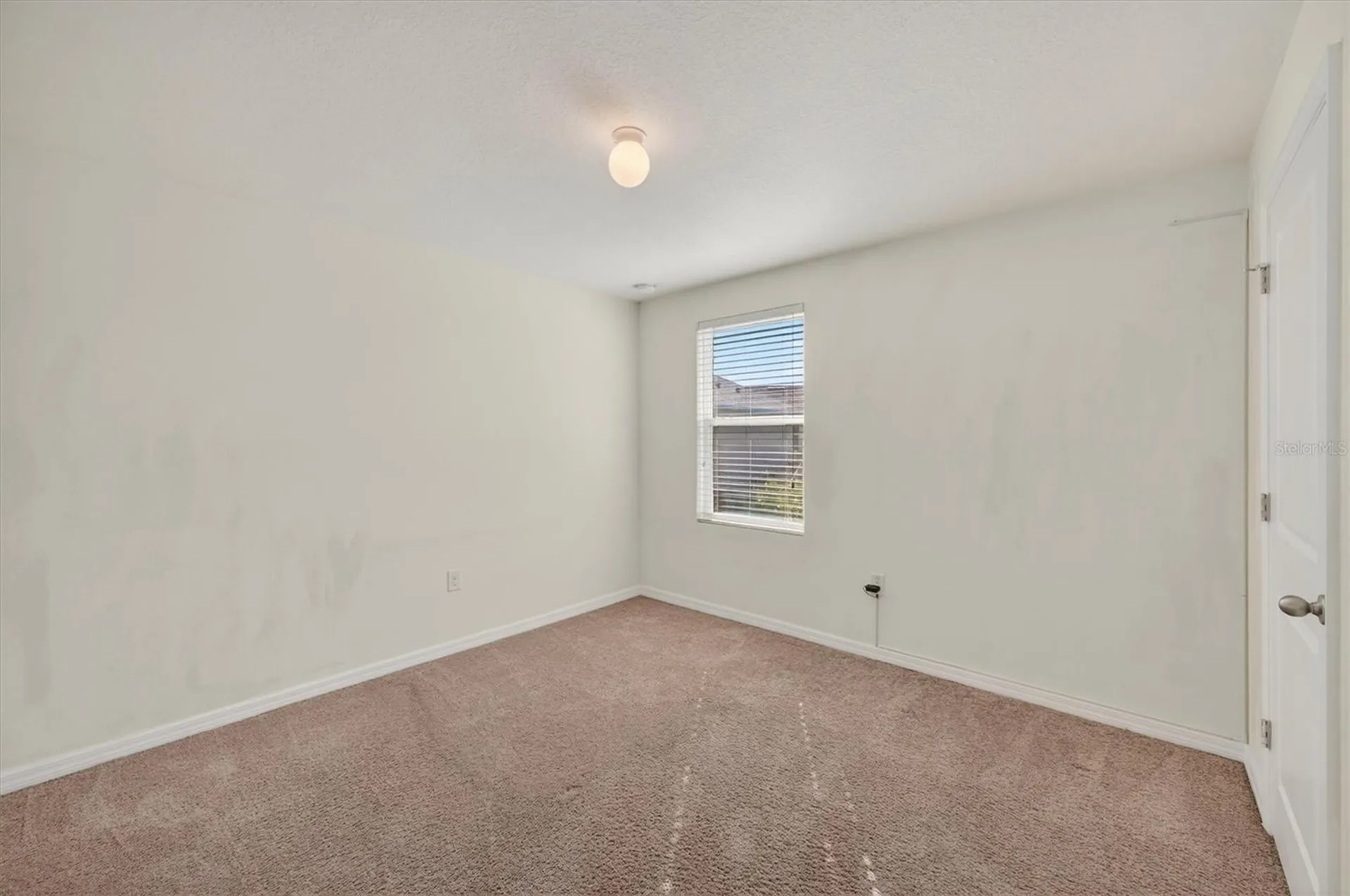 4842 San Palermo Drive Bradenton FL 34208