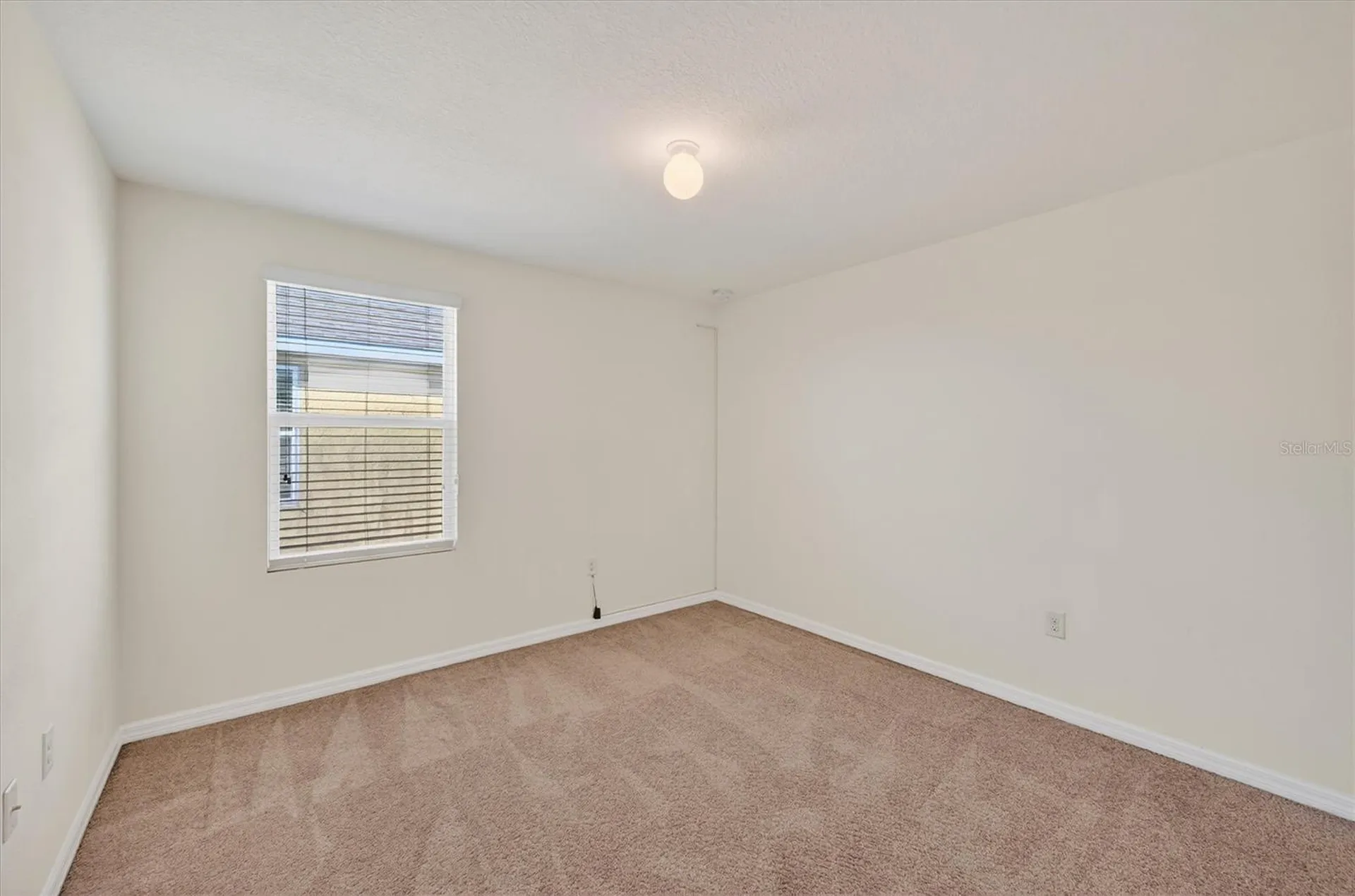 4842 San Palermo Drive Bradenton FL 34208