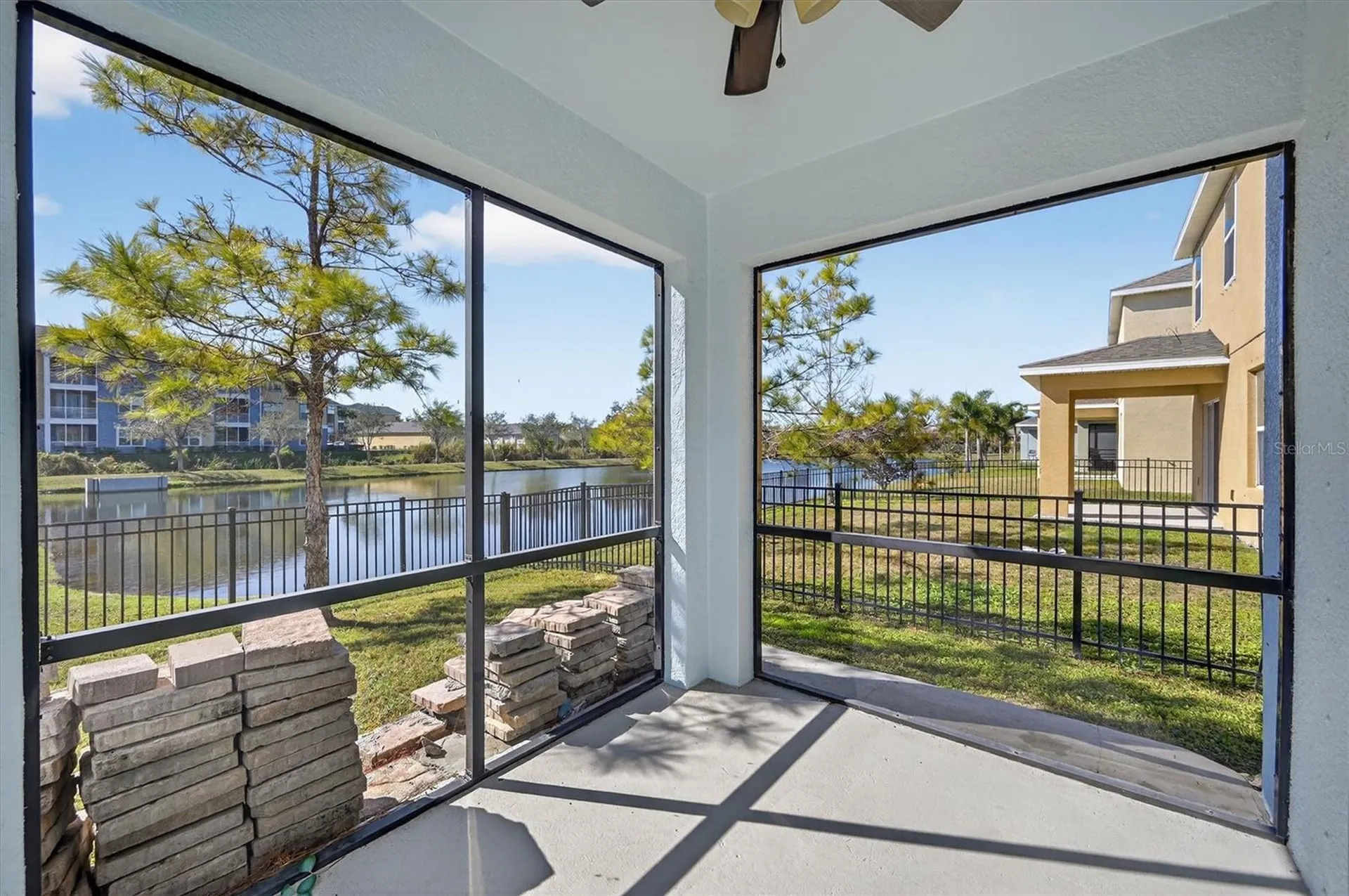4842 San Palermo Drive Bradenton FL 34208