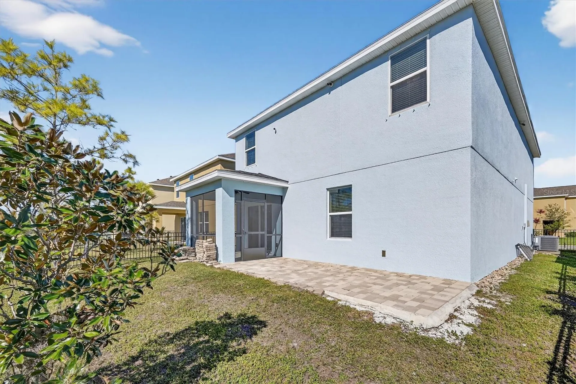 4842 San Palermo Drive Bradenton FL 34208