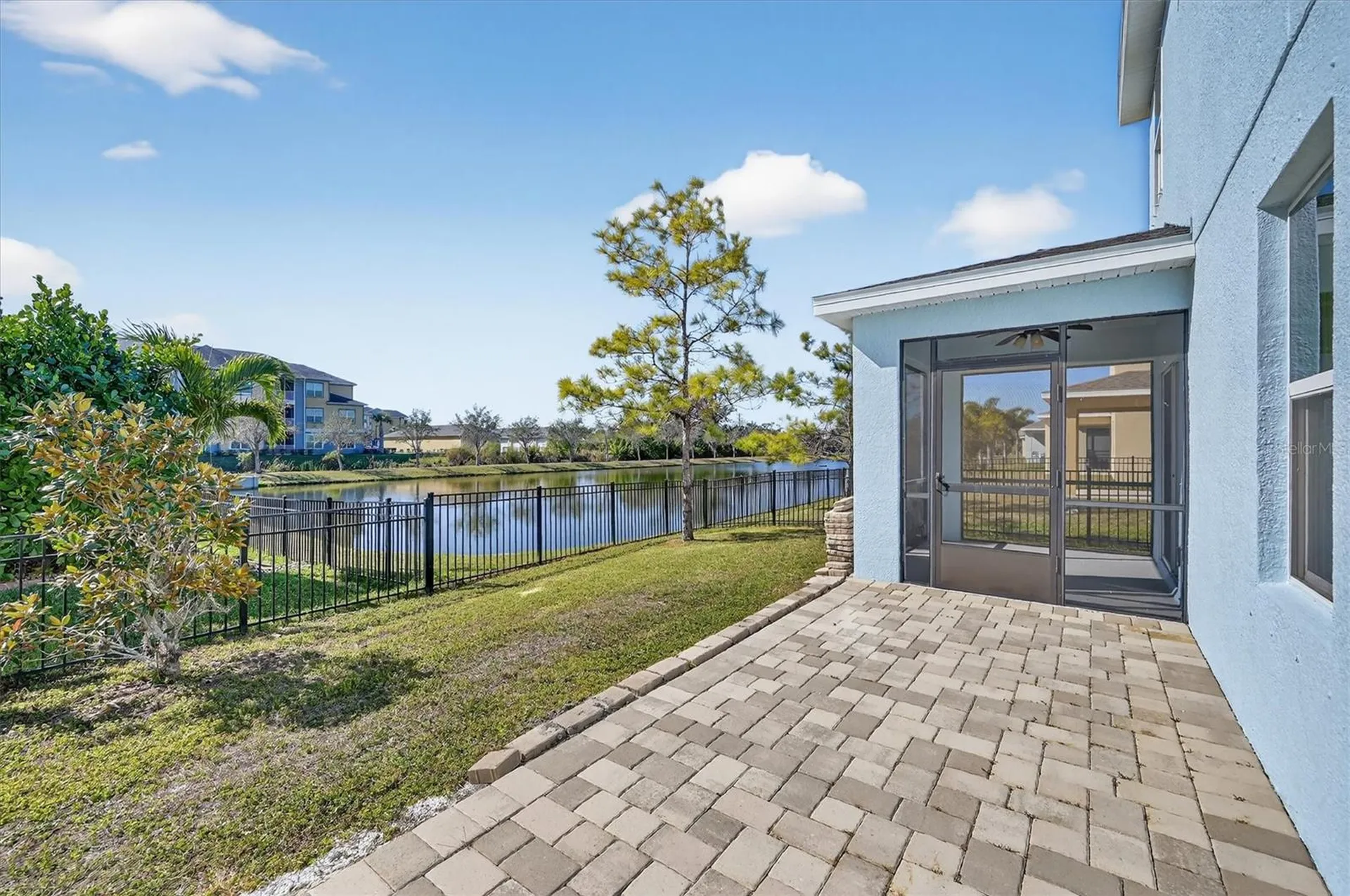 4842 San Palermo Drive Bradenton FL 34208