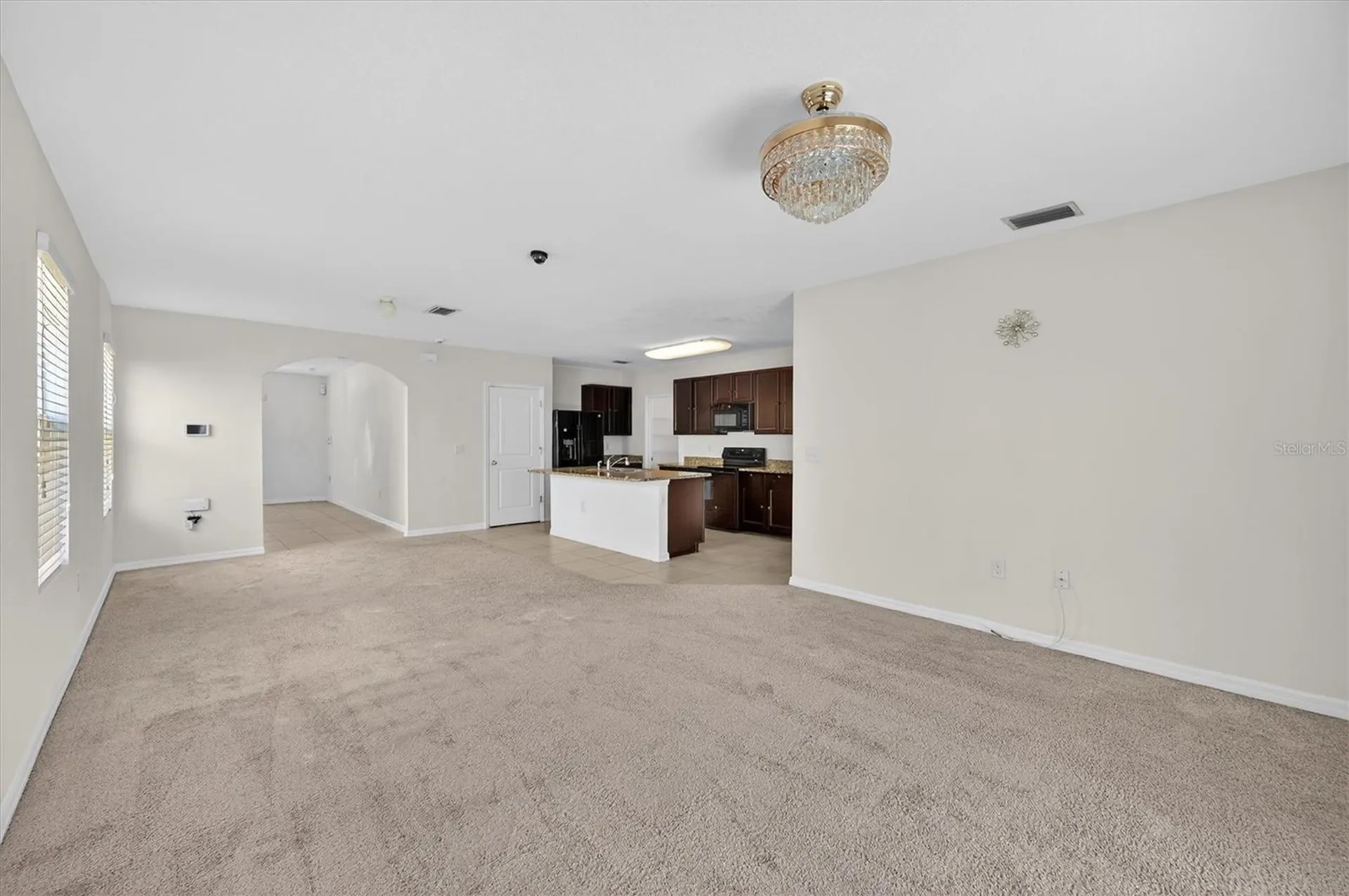 4842 San Palermo Drive Bradenton FL 34208