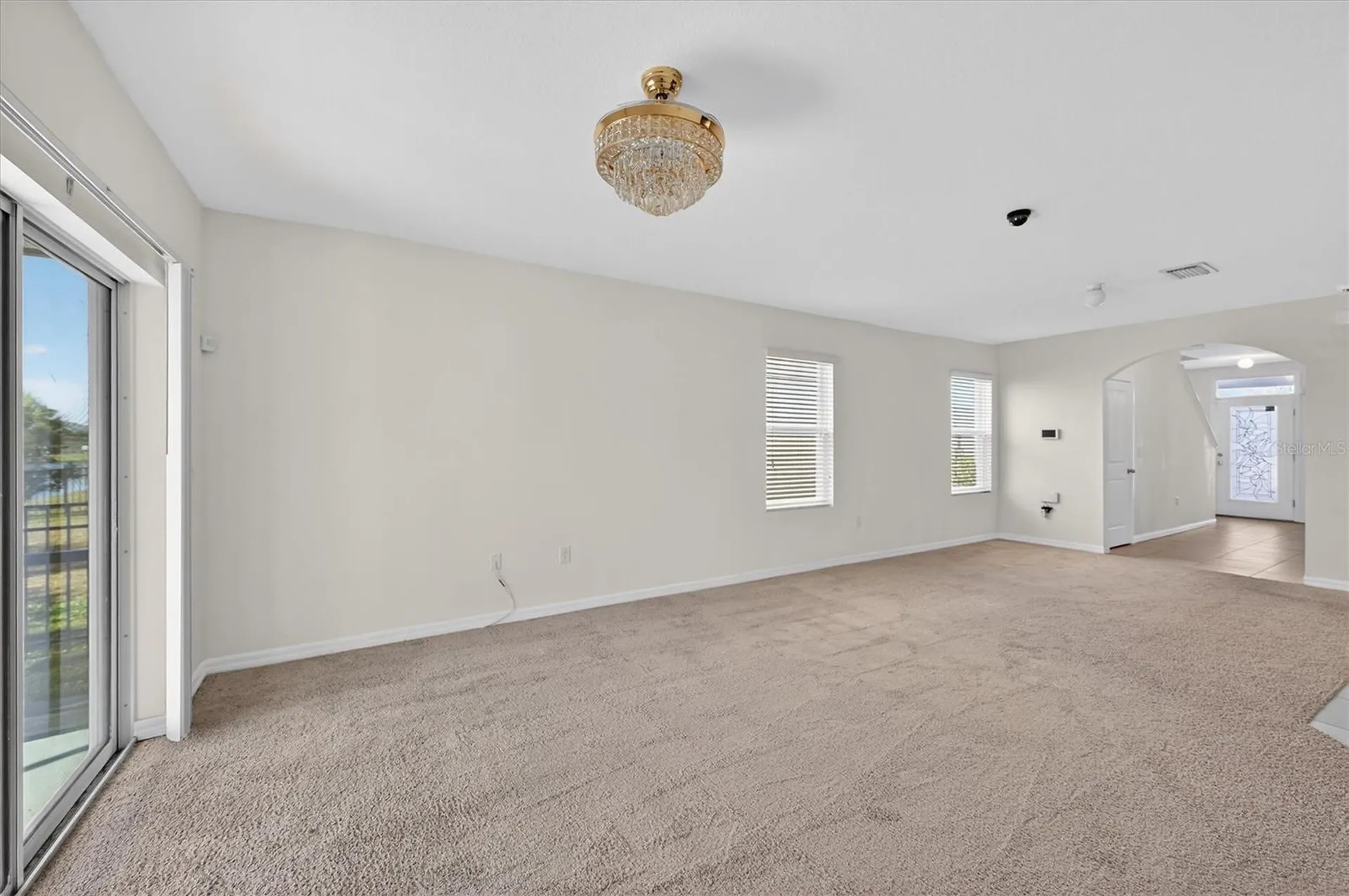 4842 San Palermo Drive Bradenton FL 34208