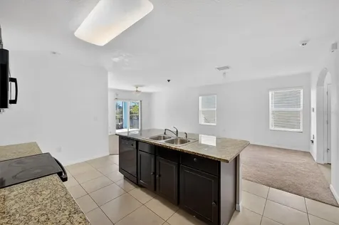 4842 San Palermo Drive Bradenton FL 34208