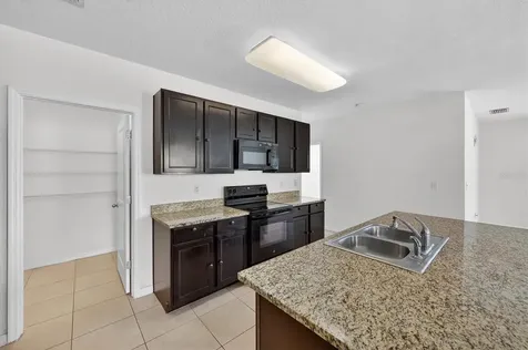 4842 San Palermo Drive Bradenton FL 34208