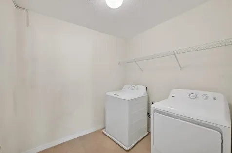 4842 San Palermo Drive Bradenton FL 34208