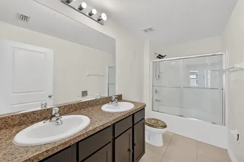 4842 San Palermo Drive Bradenton FL 34208