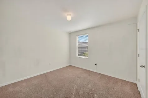 4842 San Palermo Drive Bradenton FL 34208