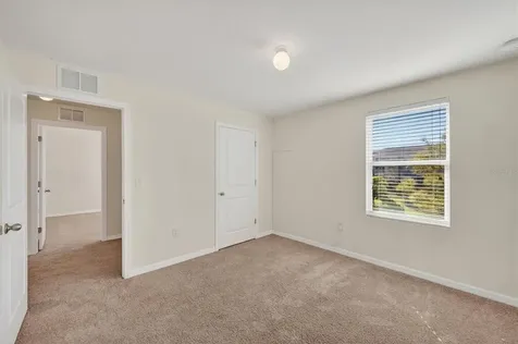 4842 San Palermo Drive Bradenton FL 34208