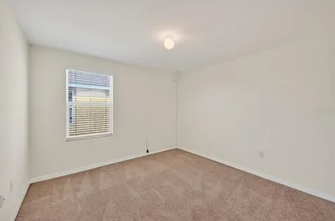 4842 San Palermo Drive Bradenton FL 34208