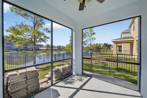 4842 San Palermo Drive Bradenton FL 34208