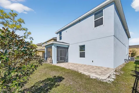 4842 San Palermo Drive Bradenton FL 34208
