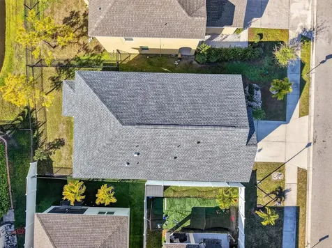 4842 San Palermo Drive Bradenton FL 34208