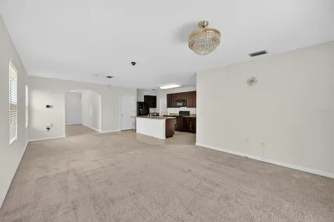 4842 San Palermo Drive Bradenton FL 34208