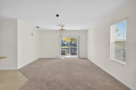 4842 San Palermo Drive Bradenton FL 34208