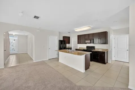 4842 San Palermo Drive Bradenton FL 34208