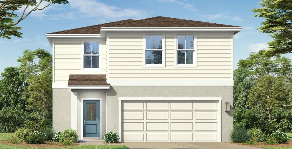 333 Meredith Boulevard Winter Haven FL 33881