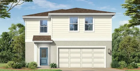333 Meredith Boulevard Winter Haven FL 33881