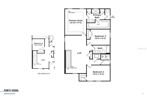 333 Meredith Boulevard Winter Haven FL 33881
