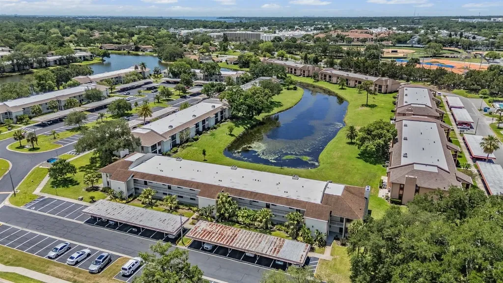 112 Lakeview Place Oldsmar FL 34677