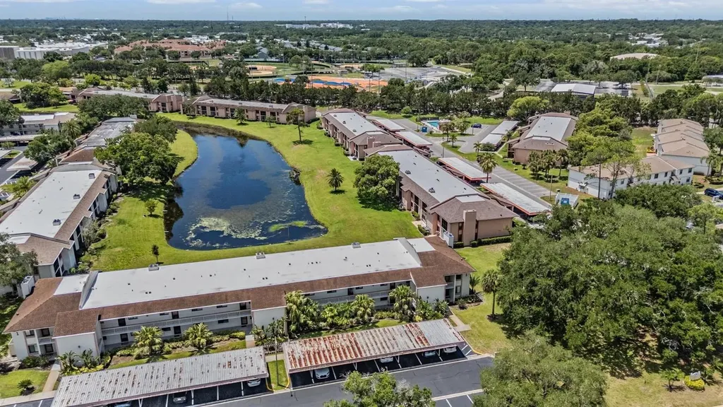 112 Lakeview Place Oldsmar FL 34677