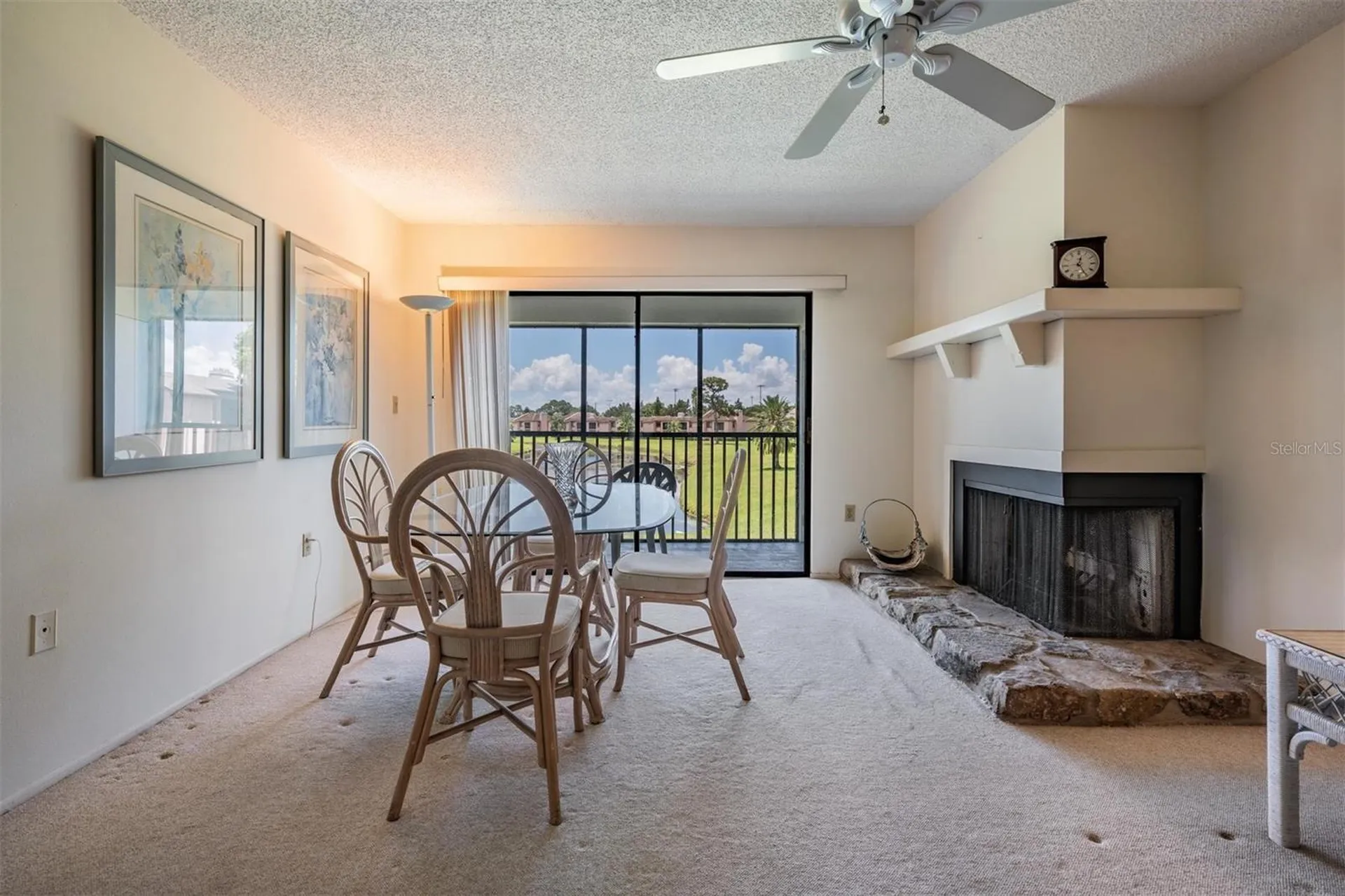 112 Lakeview Place Oldsmar FL 34677