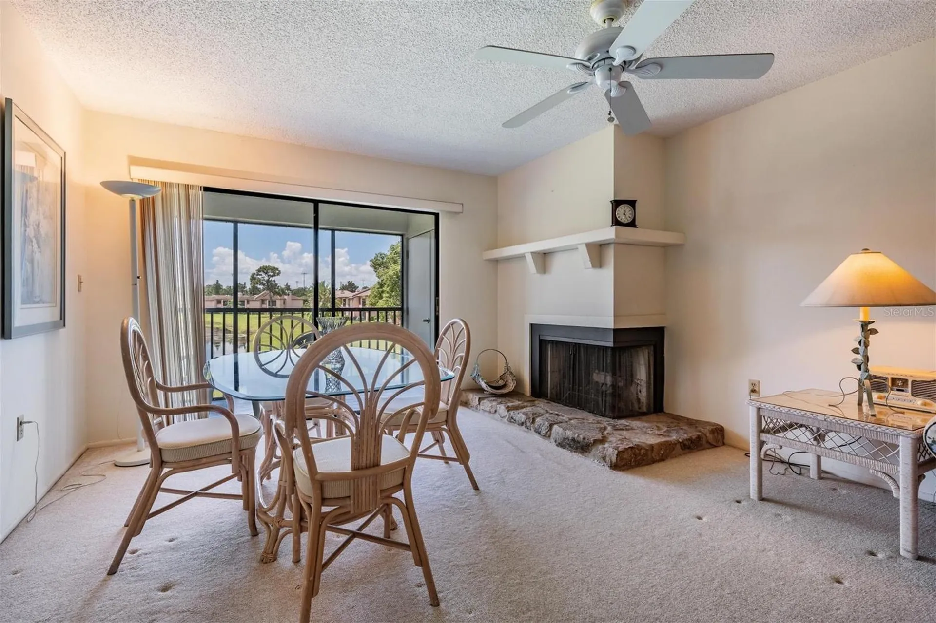 112 Lakeview Place Oldsmar FL 34677