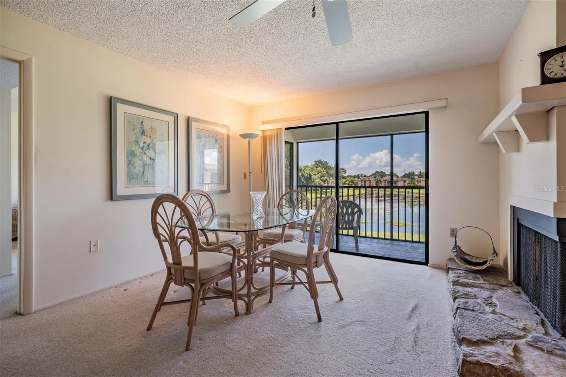 112 Lakeview Place Oldsmar FL 34677