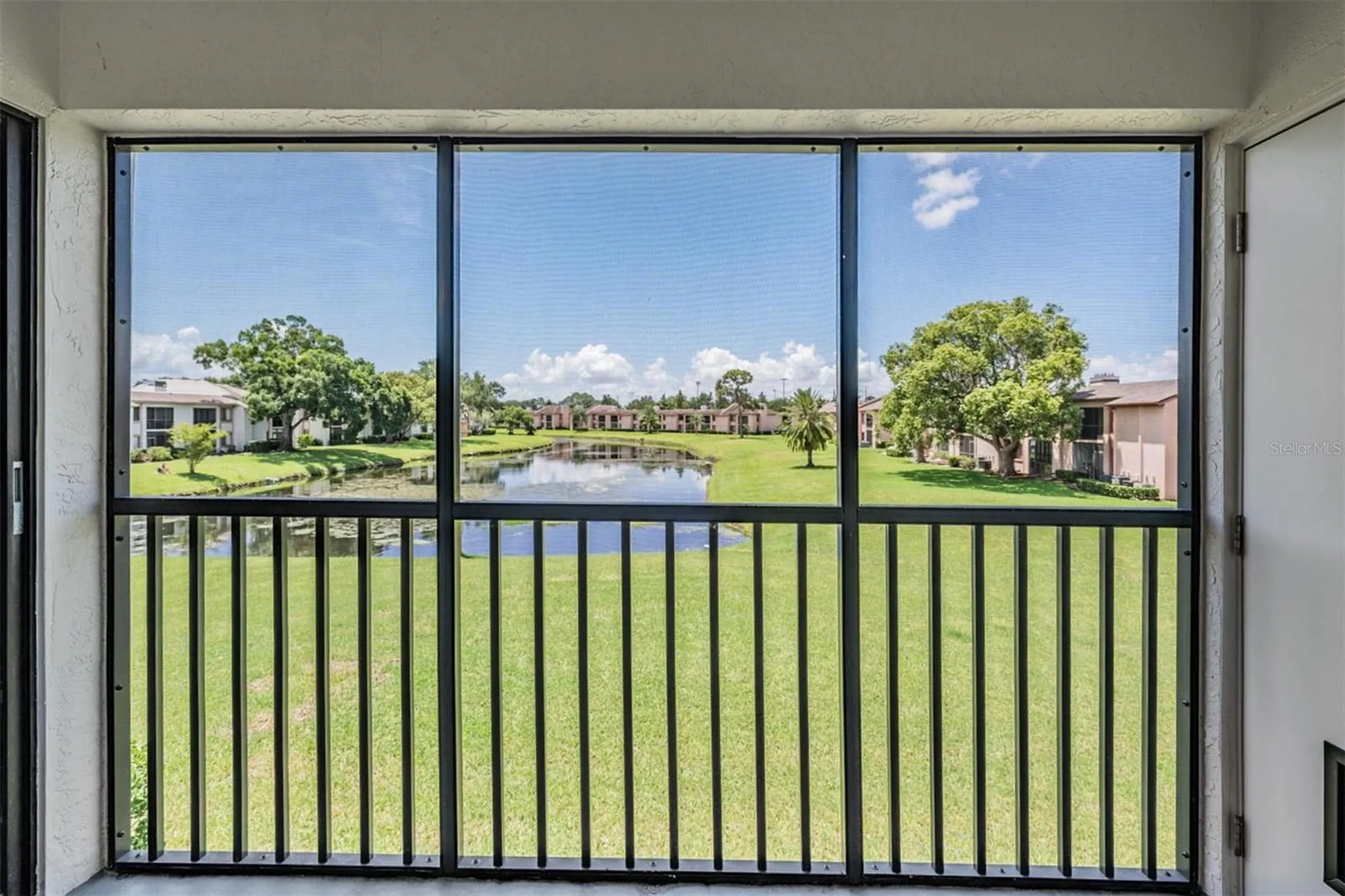 112 Lakeview Place Oldsmar FL 34677