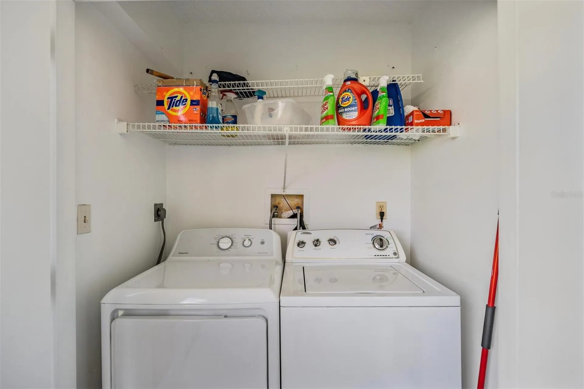 112 Lakeview Place Oldsmar FL 34677