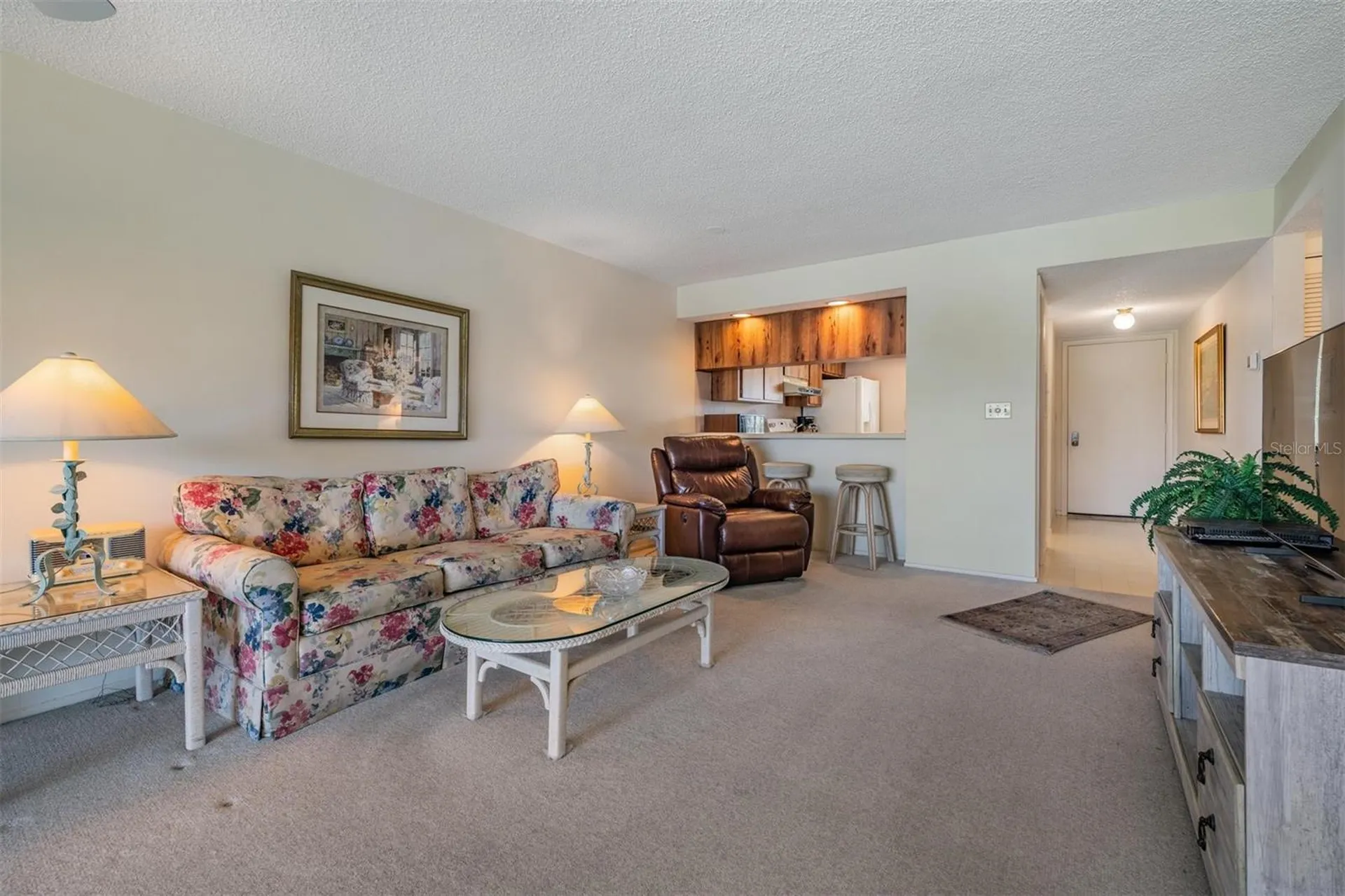 112 Lakeview Place Oldsmar FL 34677