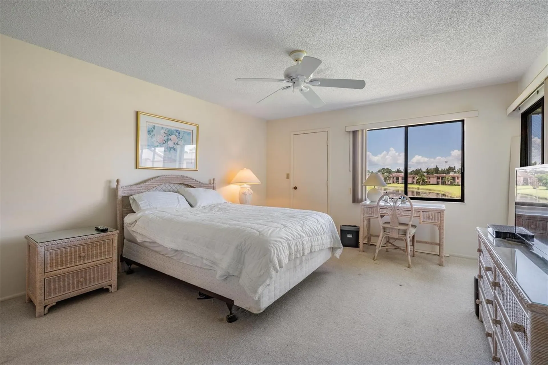 112 Lakeview Place Oldsmar FL 34677