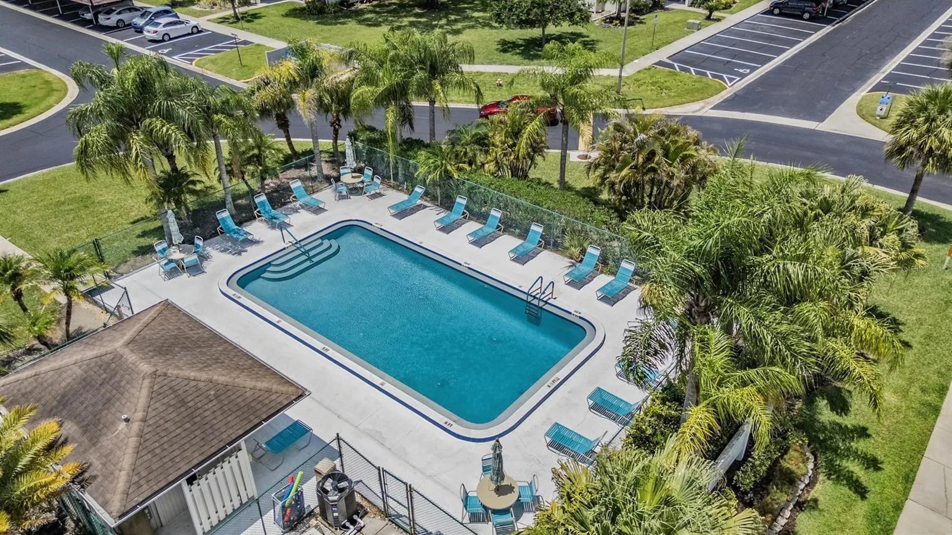 112 Lakeview Place Oldsmar FL 34677