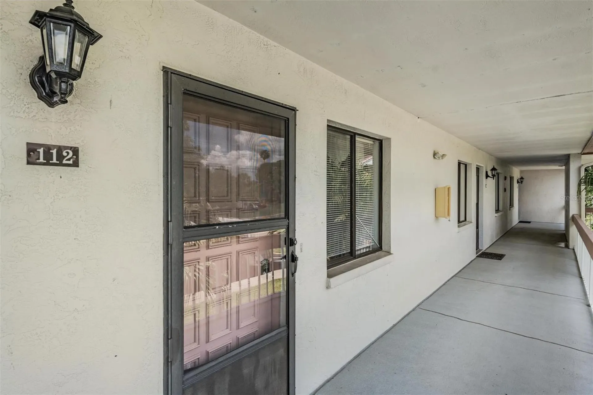 112 Lakeview Place Oldsmar FL 34677