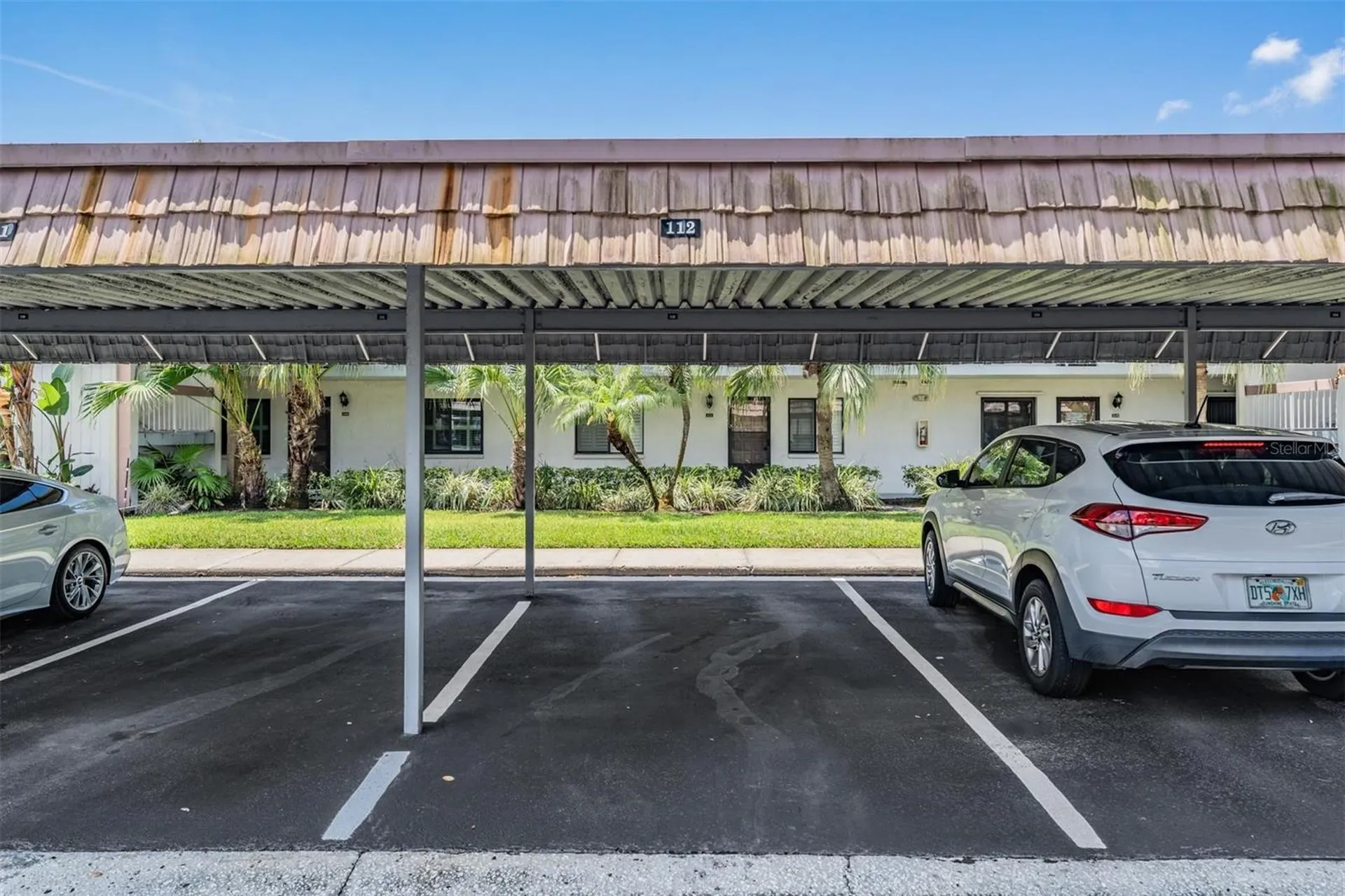112 Lakeview Place Oldsmar FL 34677