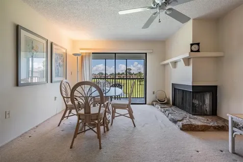 112 Lakeview Place Oldsmar FL 34677