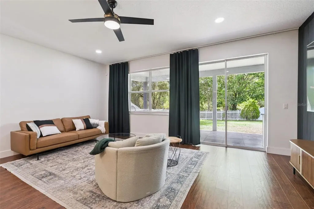 4214 Cleary Way Orlando FL 32828