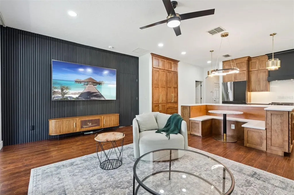 4214 Cleary Way Orlando FL 32828